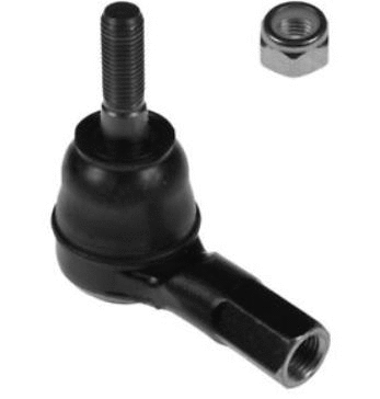 Tie Rod End (12166265)