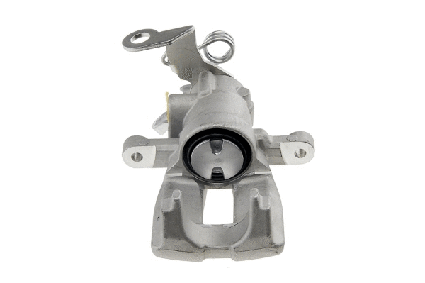 Brake Caliper (12157623)