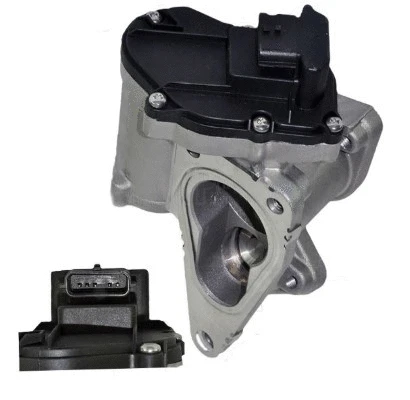 EGR Valve (12191244)