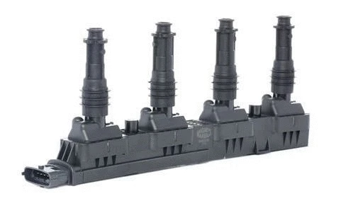 Ignition Coil (12191224)