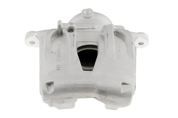 Brake Caliper (12172149)