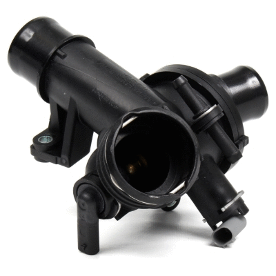 Thermostat, coolant (12102576)