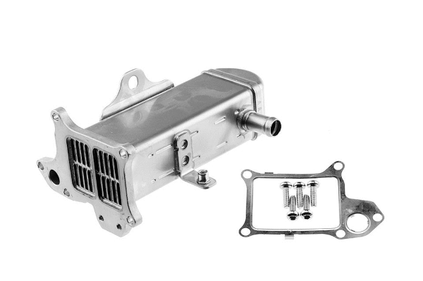 EGR Valve (12119879)