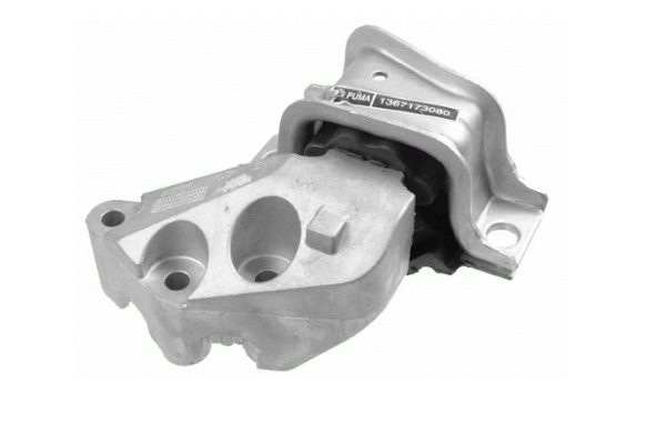 Mounting, engine (12162260)