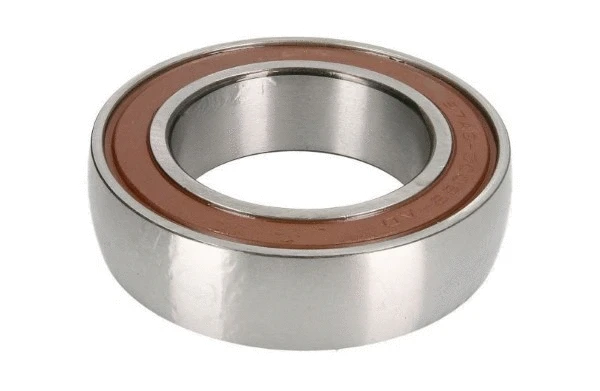 Intermediate Bearing, drive shaft (12192281)