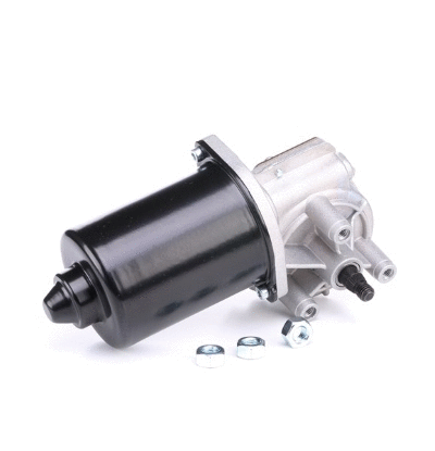 Wiper Motor (12115322)