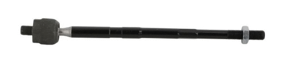 Inner Tie Rod (12162478)