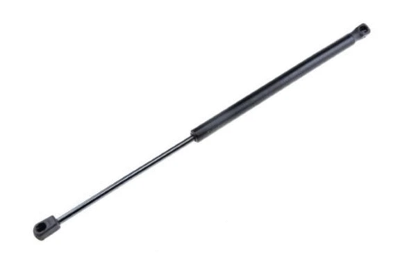Gas Spring, boot/cargo area (12191755)