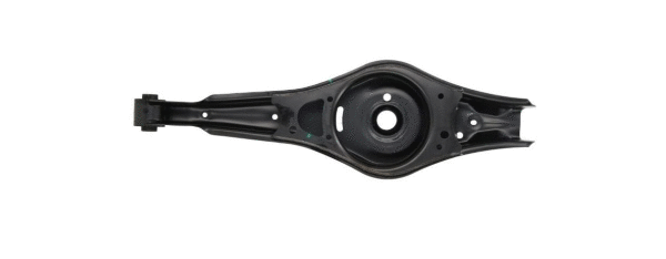 Control/Trailing Arm, wheel suspension (12162922)