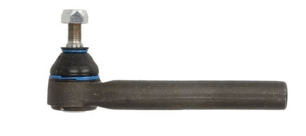Tie Rod End (12162385)