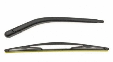 Wiper Arm, window cleaning (12183823)