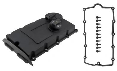 Cylinder Head Cover (12196744)