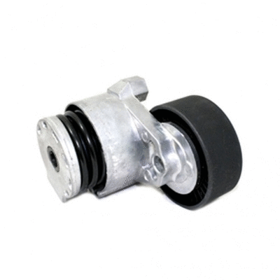 Tensioner Pulley, V-ribbed belt (11766973)