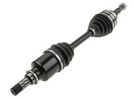 Drive Shaft (12161069)