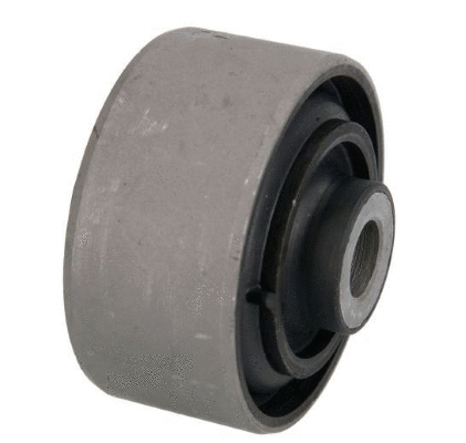 Mounting, control/trailing arm (12162252)