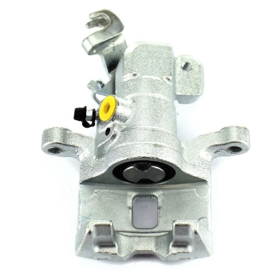 Brake Caliper (12107670)