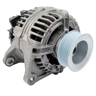 Alternator (12160956)