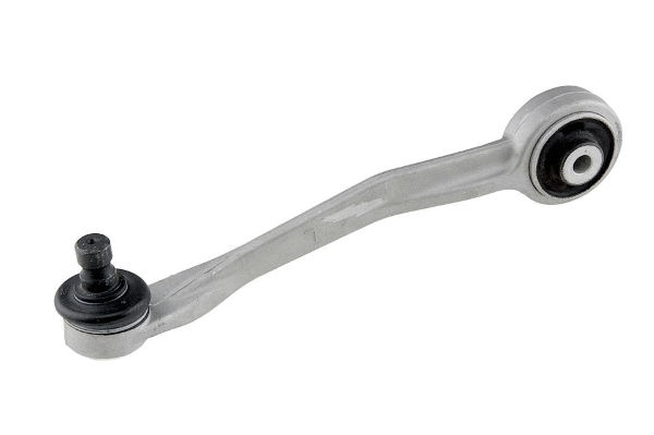 Control/Trailing Arm, wheel suspension (12134554)