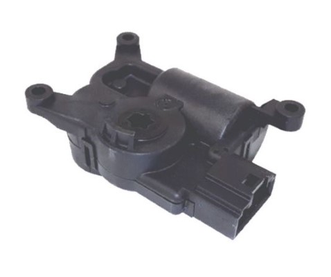 Actuator, blending flap (12220466)