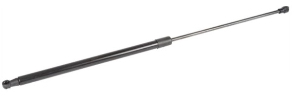 Gas Spring, boot/cargo area (12220670)