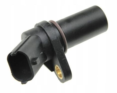 Sensor, crankshaft pulse (12220812)