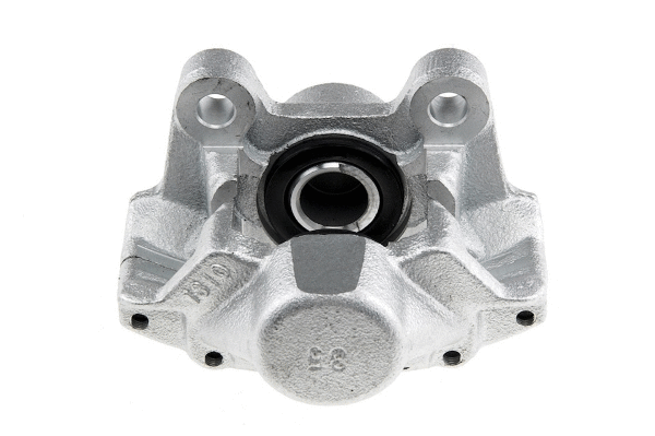 Brake Caliper (12164859)