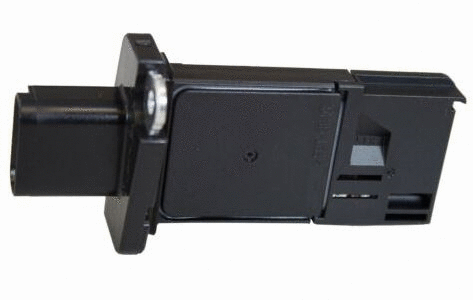 Mass Air Flow Sensor (12176197)