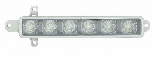 Daytime Running Light (12183344)