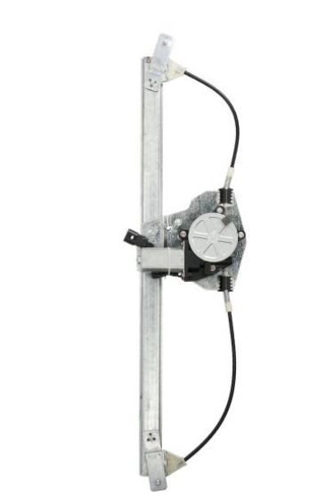 Window Regulator (12209983)