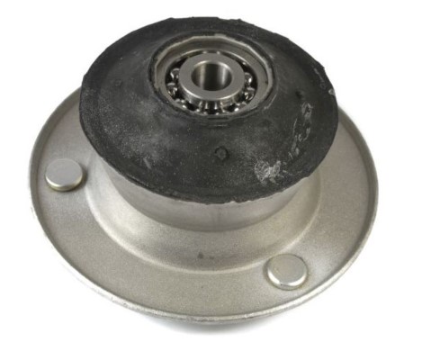 Suspension Strut Support Mount (12220437)