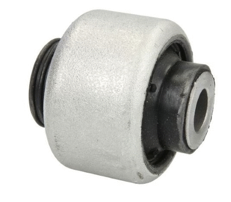 Mounting, control/trailing arm (12162614)