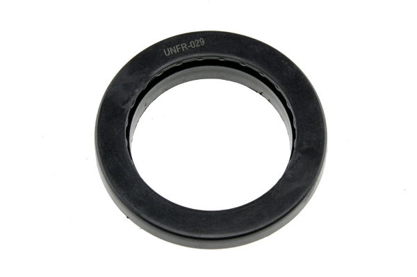 Rolling Bearing, suspension strut support mount (12176156)