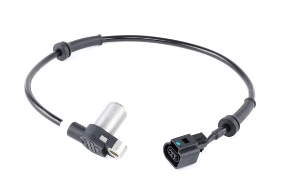 Sensor, wheel speed (12115392)