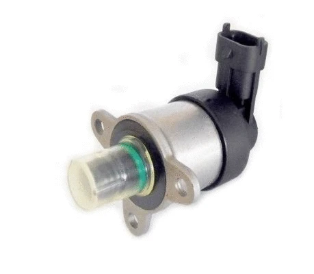 Control Valve, fuel quantity (common rail system) (12187760)