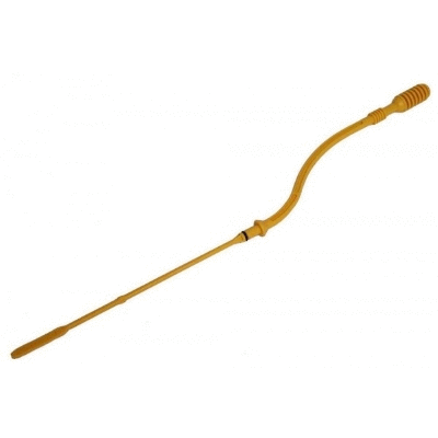 Oil Dipstick (11766974)