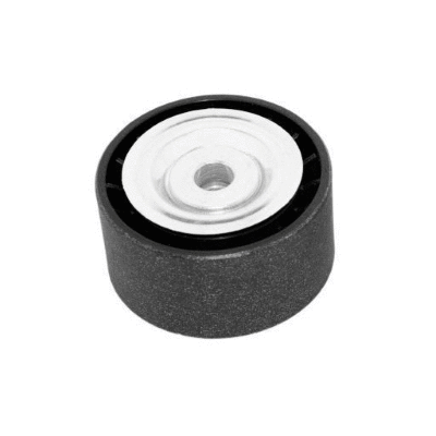 Deflection/Guide Pulley, V-ribbed belt (12164759)