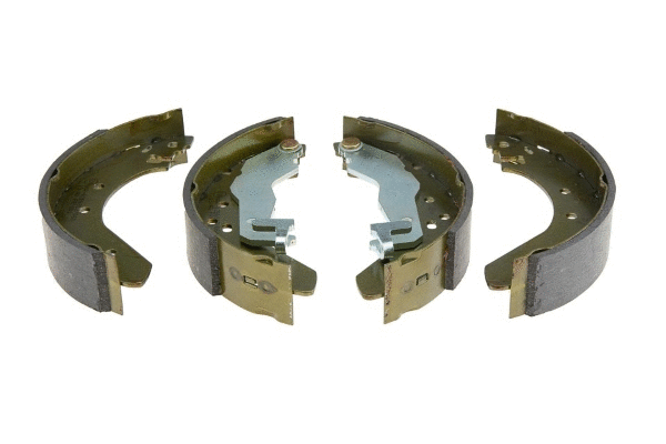 Brake Shoe Set (12164523)