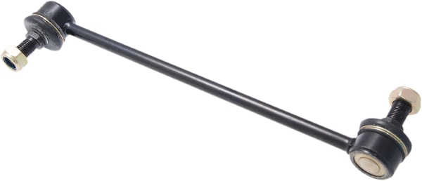 Link/Coupling Rod, stabiliser bar (12171646)