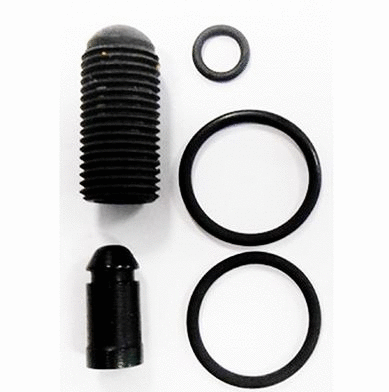 Repair Kit, unit injector (12119503)