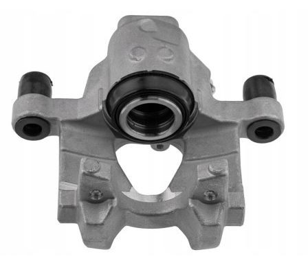 Brake Caliper (12220821)