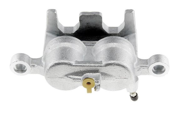 Brake Caliper (12220997)