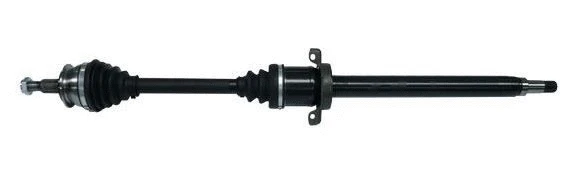 Drive Shaft (12191973)