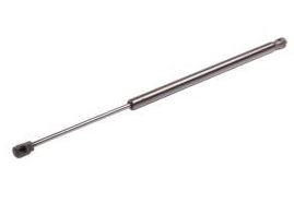 Gas Spring, boot/cargo area (12218399)