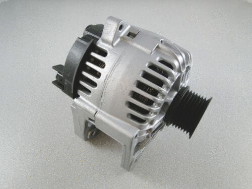 Alternator (12160885)