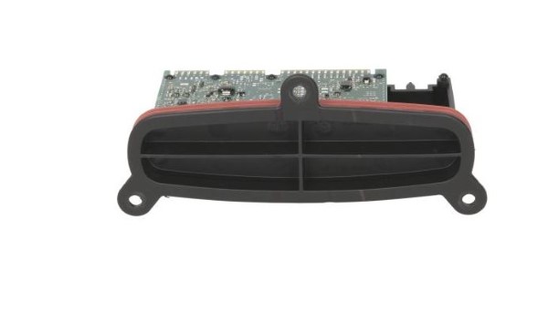 Control Unit, lights (12199657)
