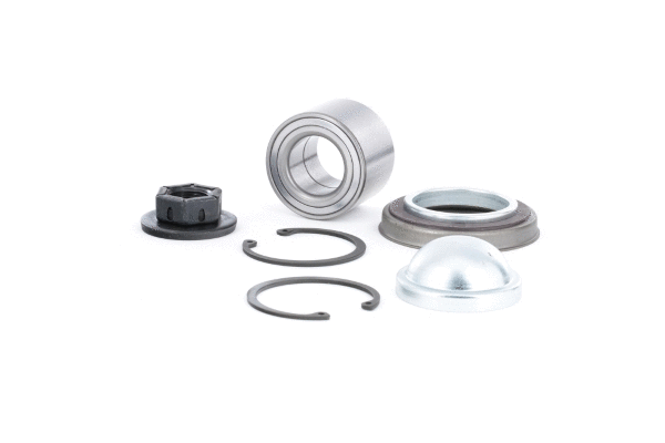 Wheel Bearing Kit (12138106)