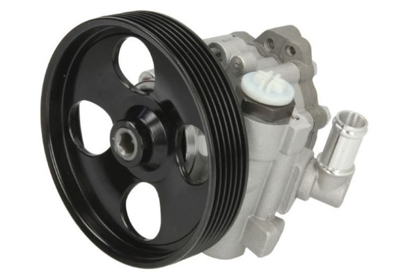 Hydraulic Pump, steering (12205383)