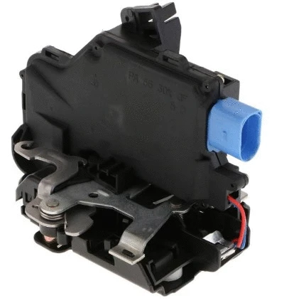 Door Lock (12191916)