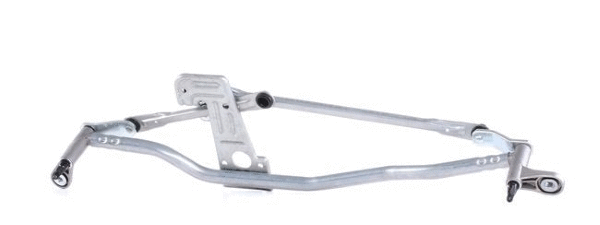 Wiper Motor (12164102)