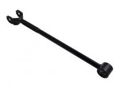 Control/Trailing Arm, wheel suspension (12180508)